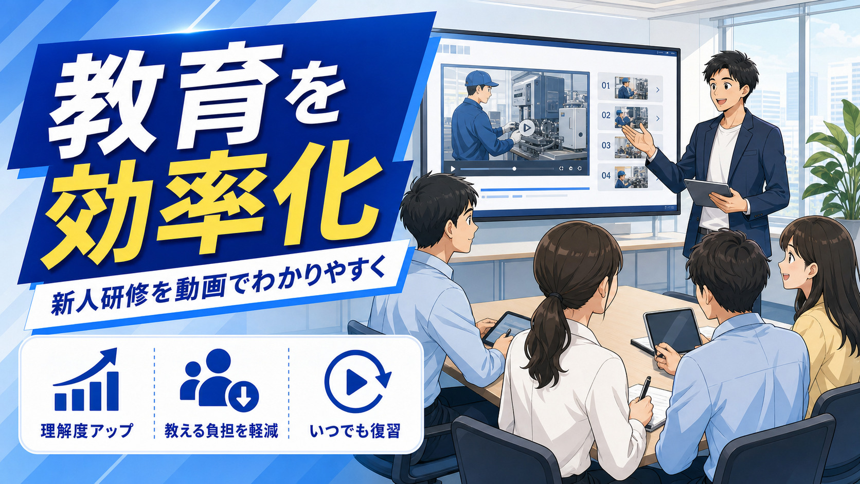 画面キャプチャに対応のイメージ